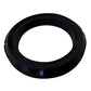 SBBSKIT03 Spindle Bushing Kit Fits Ford 3000 3600 3610 3910 4100 Tractors