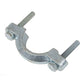 FP185 Muffler Clamp Kit Fits Ford Tractors 9N 2N 8N
