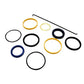 FP419 Cylinder Seal Kit Fits Ford Loader Bucket 445C 445D 555C 555D 575D 655C