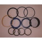 FP456 Backhoe Bucket Cylinder Seal Kit Fits Ford 455C 455D 555C 555D 575D 655C