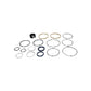 FP460 Swing Cylinder Seal Kit Fits Ford 455C 455D 555C 555D 575D 655C 675D 755B