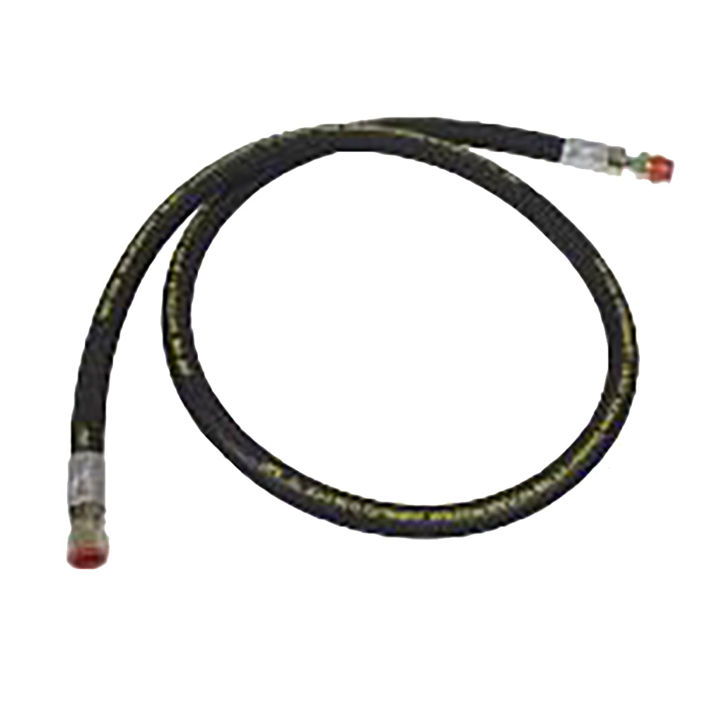 FPH54 PS Hose Assembly Fits Ford  Fits New Holland 2000 3000 4000 5000 7000 2600