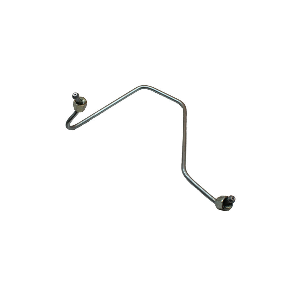 Injection Lines Fits 230A 231 2310 233 234 2600 2610 2610V 2810 Replaces FPL500