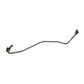 Injection Lines Fits 230A 231 2310 233 234 2600 2610 2610V 2810 Replaces FPL500