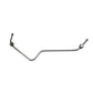 Injection Lines Fits 230A 231 2310 233 234 2600 2610 2610V 2810 Replaces FPL500