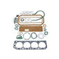 FPN6008B Complete Overhaul Gasket Kit Fits Ford New Holland Tractor 800 900