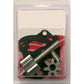 Oil Pump Repair Kit Fits Ford/New Holland Replaces 35A54