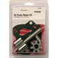 Oil Pump Repair Kit Fits Ford NAA 501 600 700 800 900 2000 4000 4130 FPN6600A