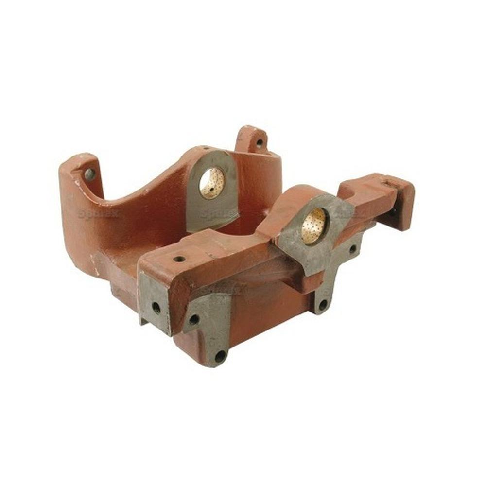 S.40099 Axle Support Fits Massey Ferguson 135, 135 Gas / 135 Petrol, 148, 20B