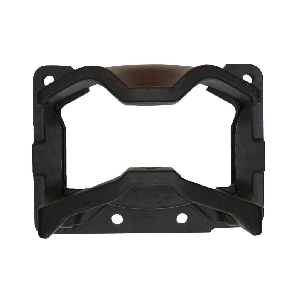 Front Axle Pivot Bracket/Bolster Fits International Replaces 368604R11