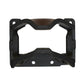 Front Axle Pivot Bolster 369008R1 Fits Case IH Tractor Models: 240 404 424 444