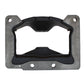 369008R1 Front Axle Pivot Bracket / Bolster Fits Case/International Harvester