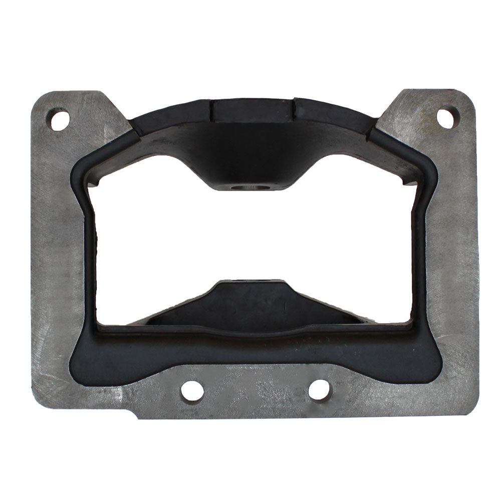 369008R1 Front Axle Pivot Bracket / Bolster Fits Case/International Harvester