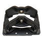 369008R1 Front Axle Pivot Bracket / Bolster Fits Case/International Harvester