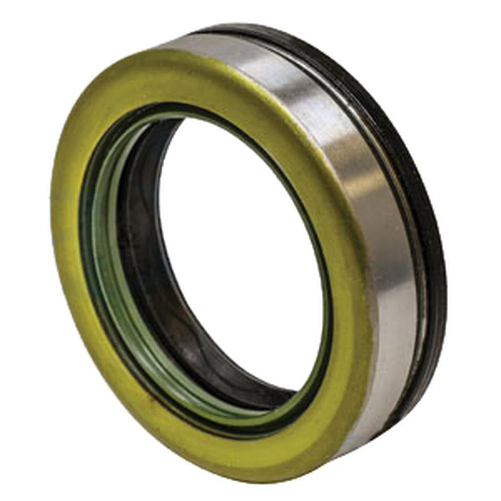 Front Axle Seal Fits John Deere Tractor 2140 2750 2855N AL61448
