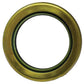 Front Axle Seal Fits John Deere Tractor 2140 2750 2855N AL61448