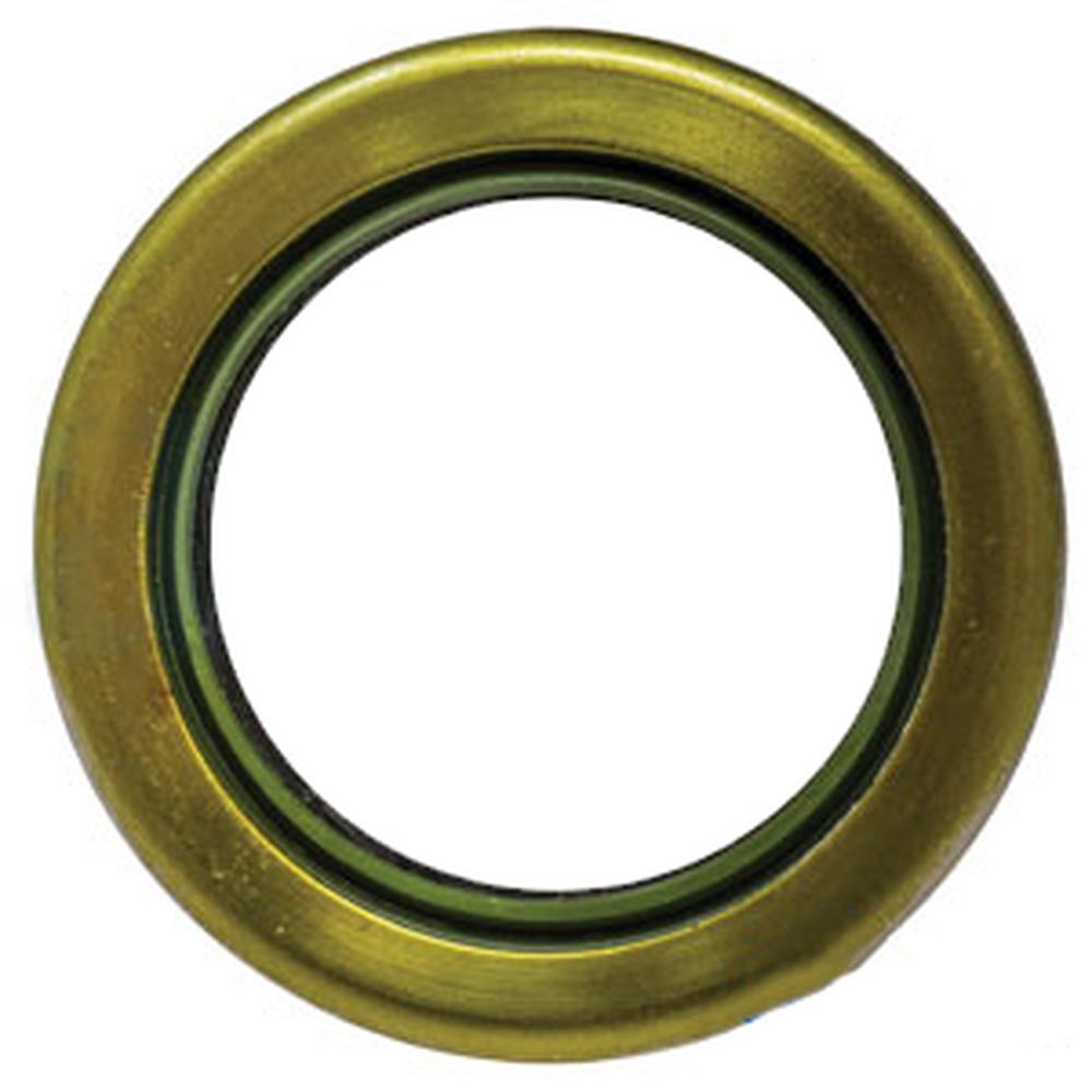 Front Axle Seal Fits John Deere Tractor 2140 2750 2855N AL61448