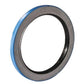 Seal Kit 87588941 Fits Case 225 245 255 275 7110 7120 7130 7140 7150 7210 7220