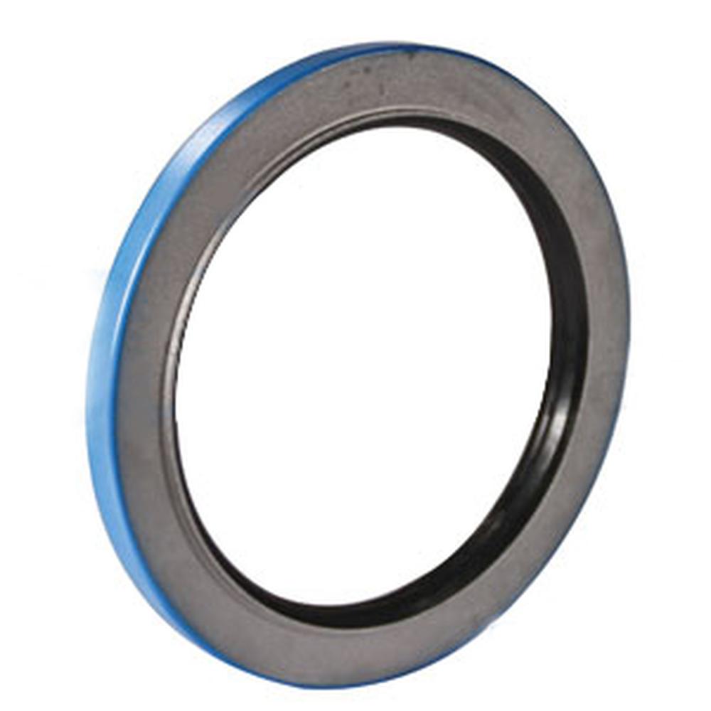 MFWD Hub Seal Kit Fits 215 245 275 7110 7120 7130 7140 7150 7210 7220 7230 7240