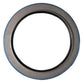 MFWD Hub Seal Kit Fits 215 245 275 7110 7120 7130 7140 7150 7210 7220 7230 7240