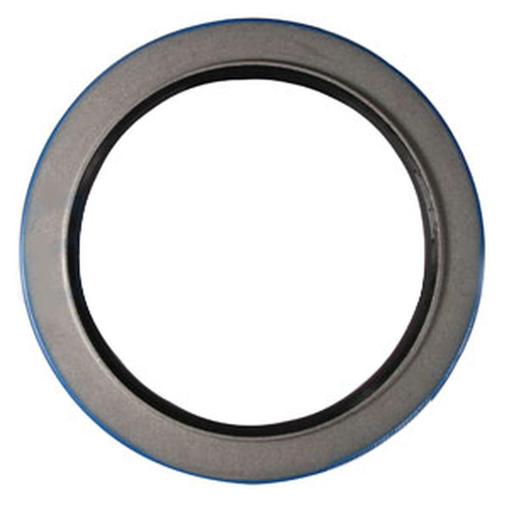 MFWD Hub Seal Kit Fits 215 245 275 7110 7120 7130 7140 7150 7210 7220 7230 7240