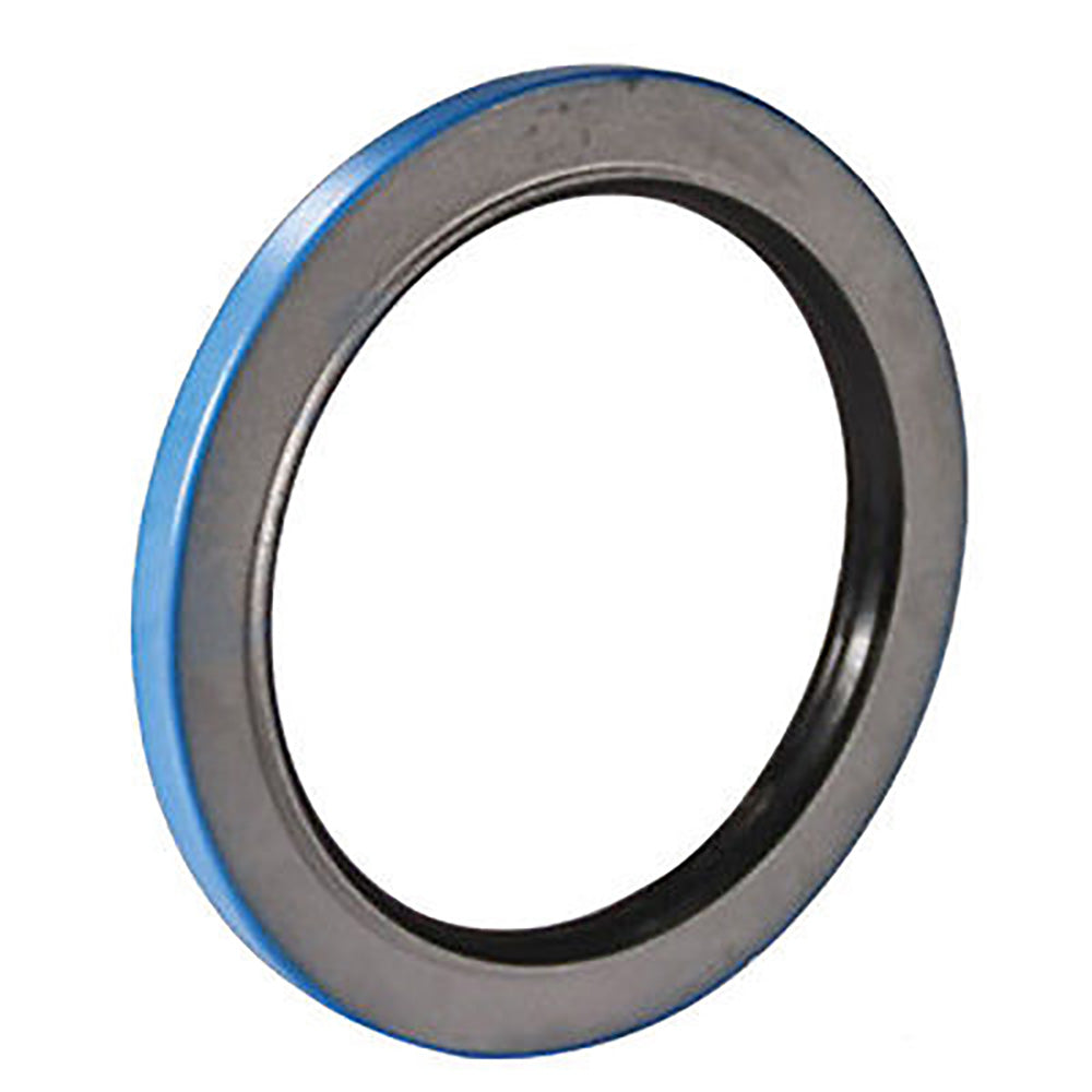 MFWD Hub Seal Kit Fits Case/International Harvester Replaces 87588941