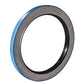 Seal Kit 87588941 Fits Case 225 245 255 275 7110 7120 7130 7140 7150 7210 7220
