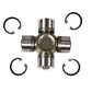 RE65621 MFWD Front Axle Cross Fits John Deere 4050 4250 4450 4055 4255 4455 +