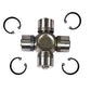 RE65621 New Cross & Bearing Kit Fits John Deere Tractor 4050 4055 4250 4255 +