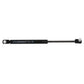 Rear Window Gas Strut Fits John Deere