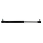 Rear Window Gas Strut Fits John Deere