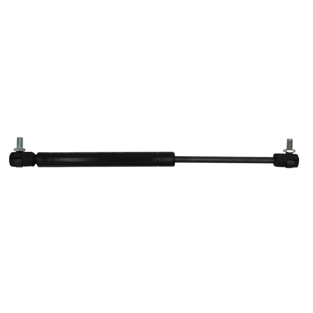 Gas Strut Spring Cylinder Rear Window Fits Case IH MX220 MX200 MX230 MX210