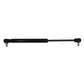 Rear Window Gas Strut Fits John Deere
