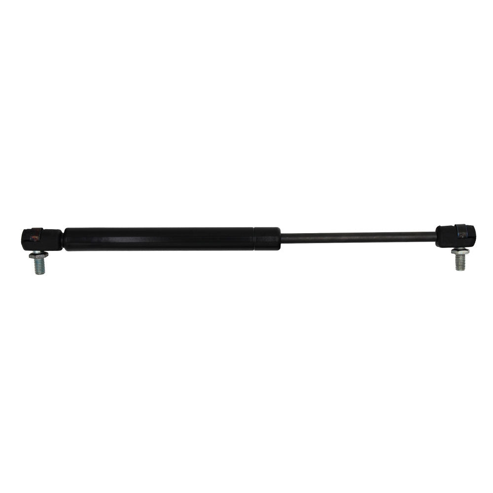 Rear Window Gas Strut Fits John Deere