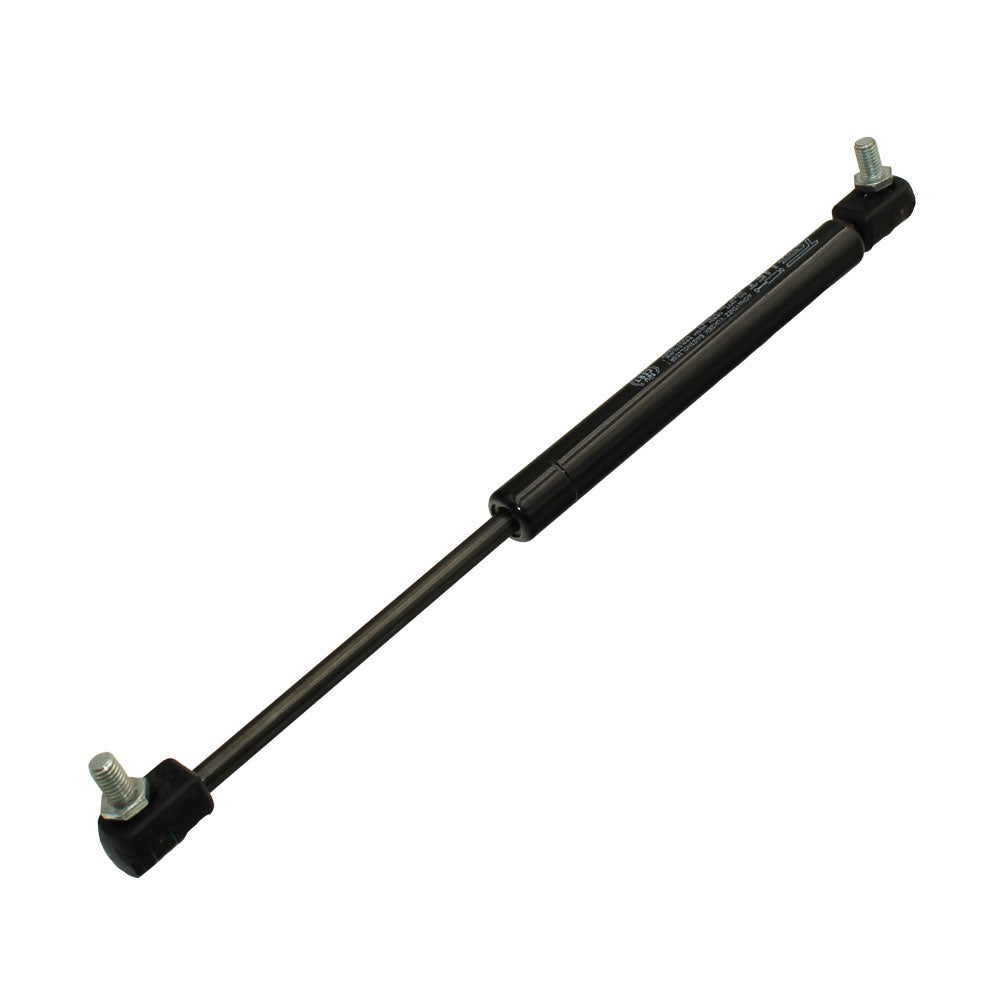 Gas Strut Spring Cylinder Rear Window Fits Case IH MX220 MX200 MX230 MX210