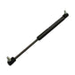 Rear Window Gas Strut Fits John Deere