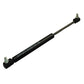 Gas Strut Spring Cylinder Rear Window Fits Case IH MX220 MX200 MX230 MX210