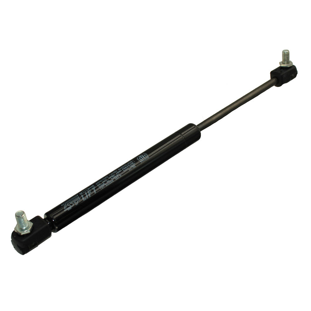 Gas Strut Spring Cylinder Rear Window Fits Case IH MX220 MX200 MX230 MX210