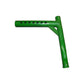 AR27927 Hi-Crop Knee Fits John Deere 2510 2520 3020 4000 4010 4020 Tractors