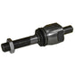 1307043 Joint Fits Caterpillar 416C 416D 420D 424D 426C 428C 428D 432D 436C 438C