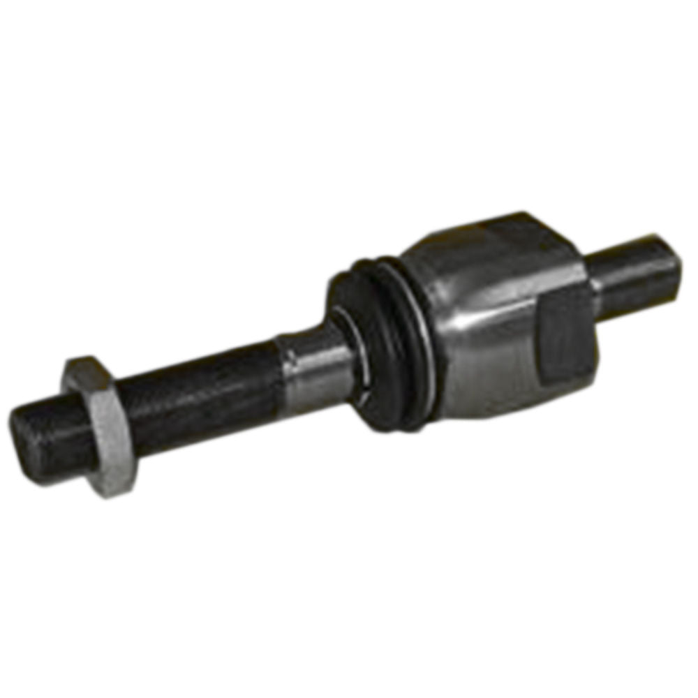 1307043 Joint Fits Caterpillar 416C 416D 420D 424D 426C 428C 428D 432D 436C 438C
