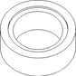 MFWD Shaft Bushing Fits Case/International Harvester Replaces 302958A1