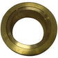 Fits New Holland Lift Arm Bushing Part # 302958A1