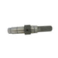 R124935 Transfer Fits Case Shaft Fits John Deere 5045D 5200 5210 5300 5310 5310N