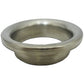 WN-R135247-PEX MFWD, Knuckle, Sleeve Fits John Deere 4050 4250 4450 4650 4850