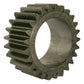 Pinion Gear - MFWD Planetary Fits John Deere 7210 7410 7610 7710 7810 R169917