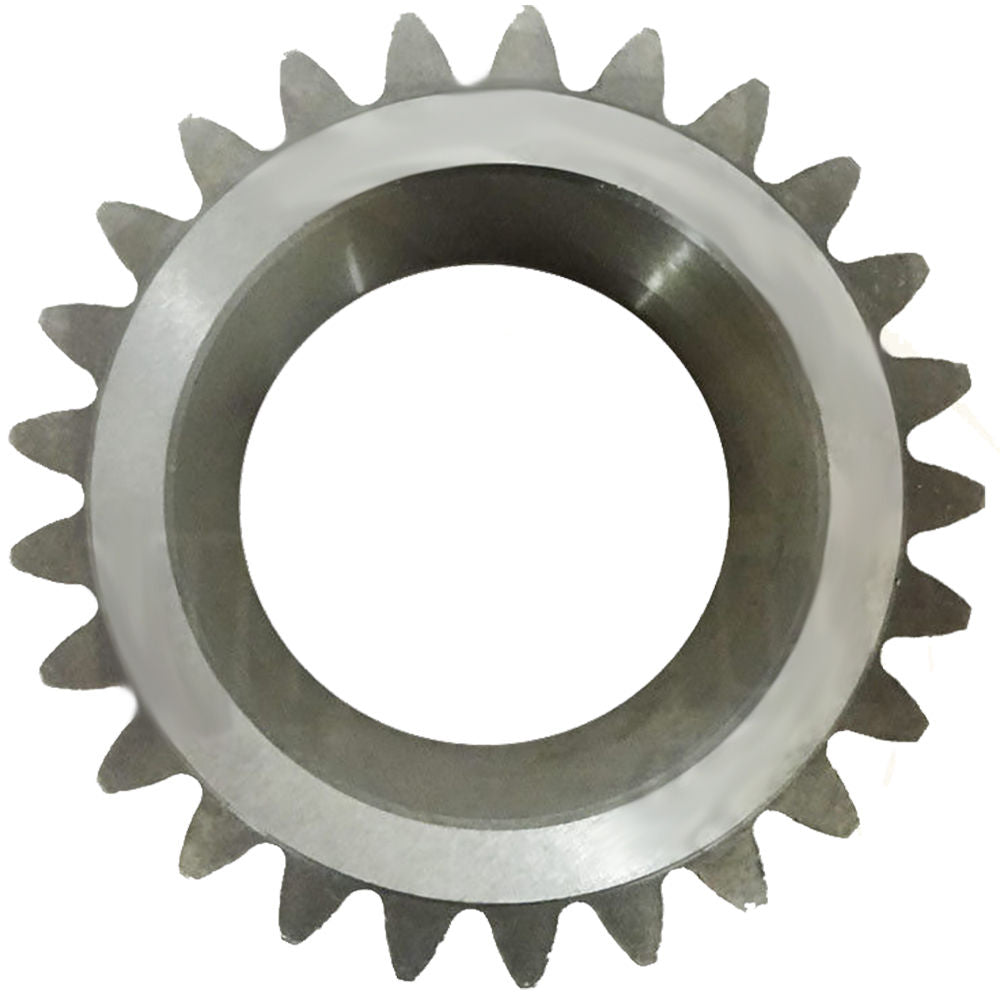 Pinion Gear - MFWD Planetary Fits John Deere 7210 7410 7610 7710 7810 R169917