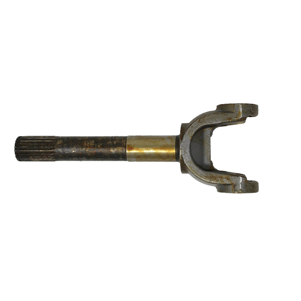 Axle Shaft Fits Universal Products Replaces VPR4505