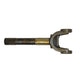 Axle Shaft Fits Case/International Harvester Replaces 3216599R91