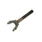Axle Shaft Fits Universal Products Replaces VPR4505